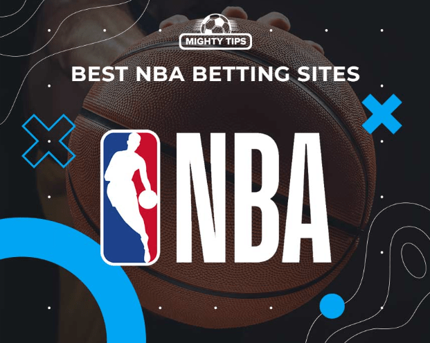 Nba Betting Site Philiippine