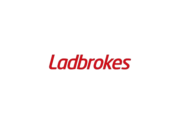 Ladbrokes