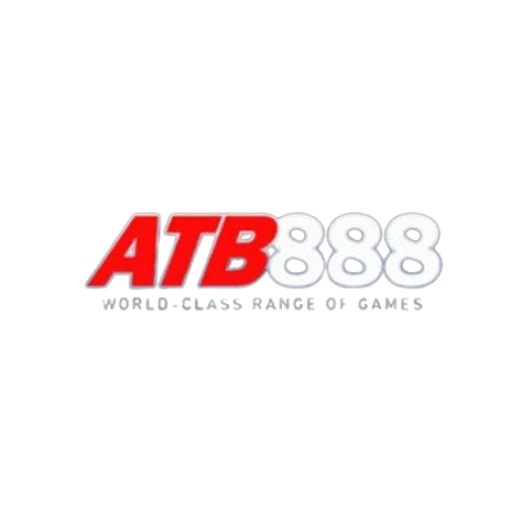 ATB888