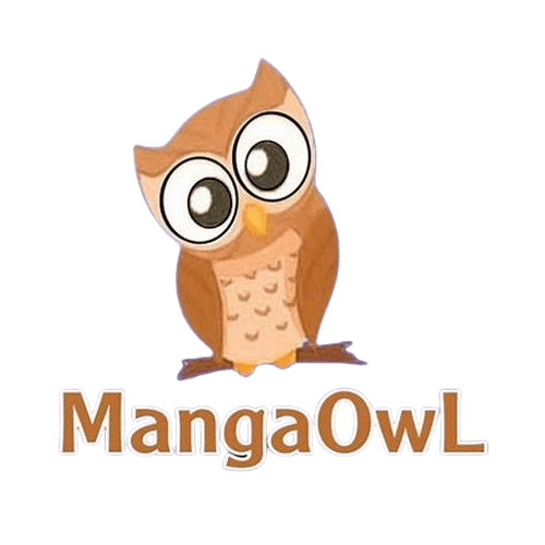 Mangaowl App