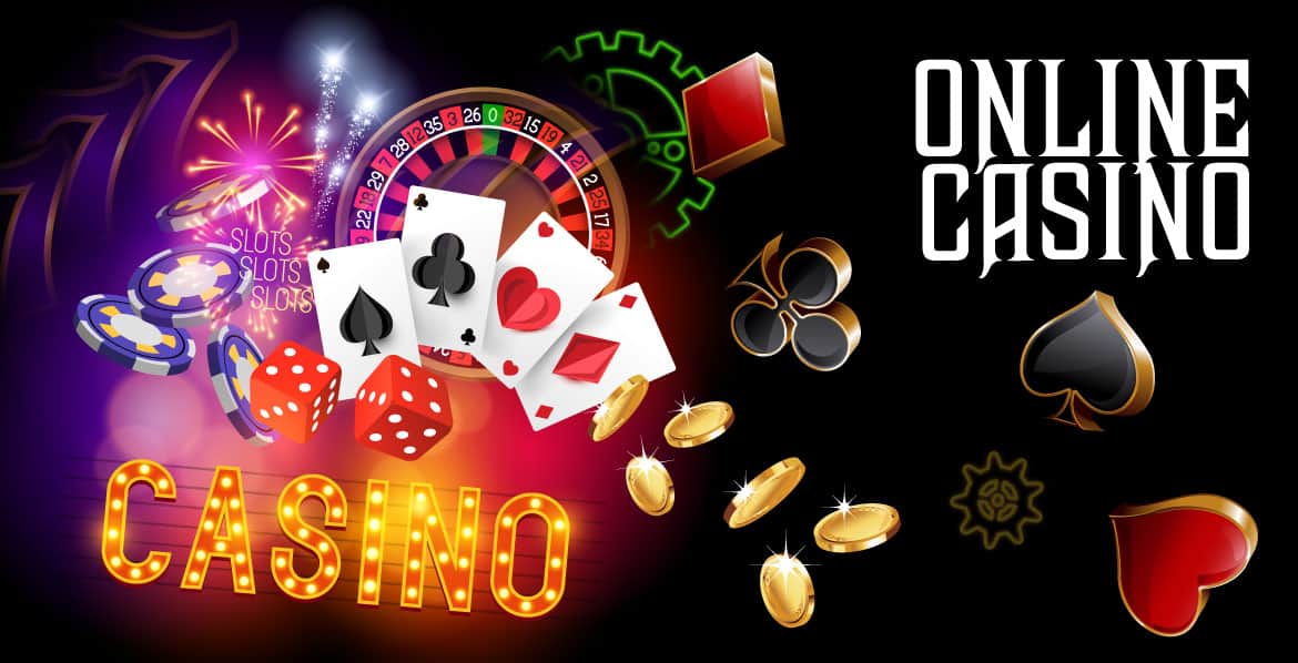 JILO Online Casino