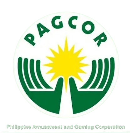 PAGCOR removebg preview