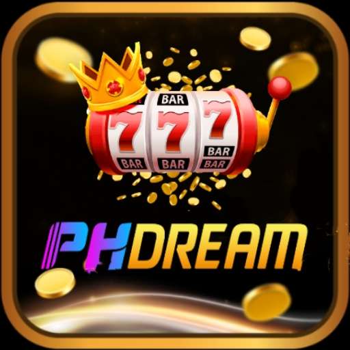 PHDreamPlay Casino Slot