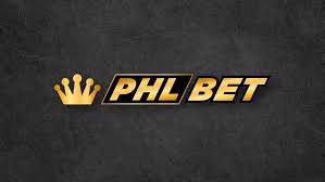 Philbet888