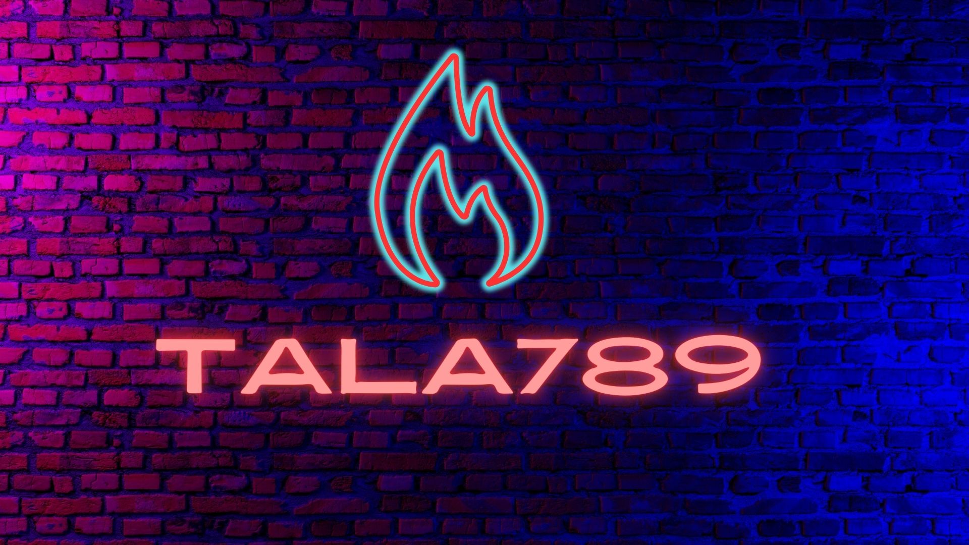 tala789 casino