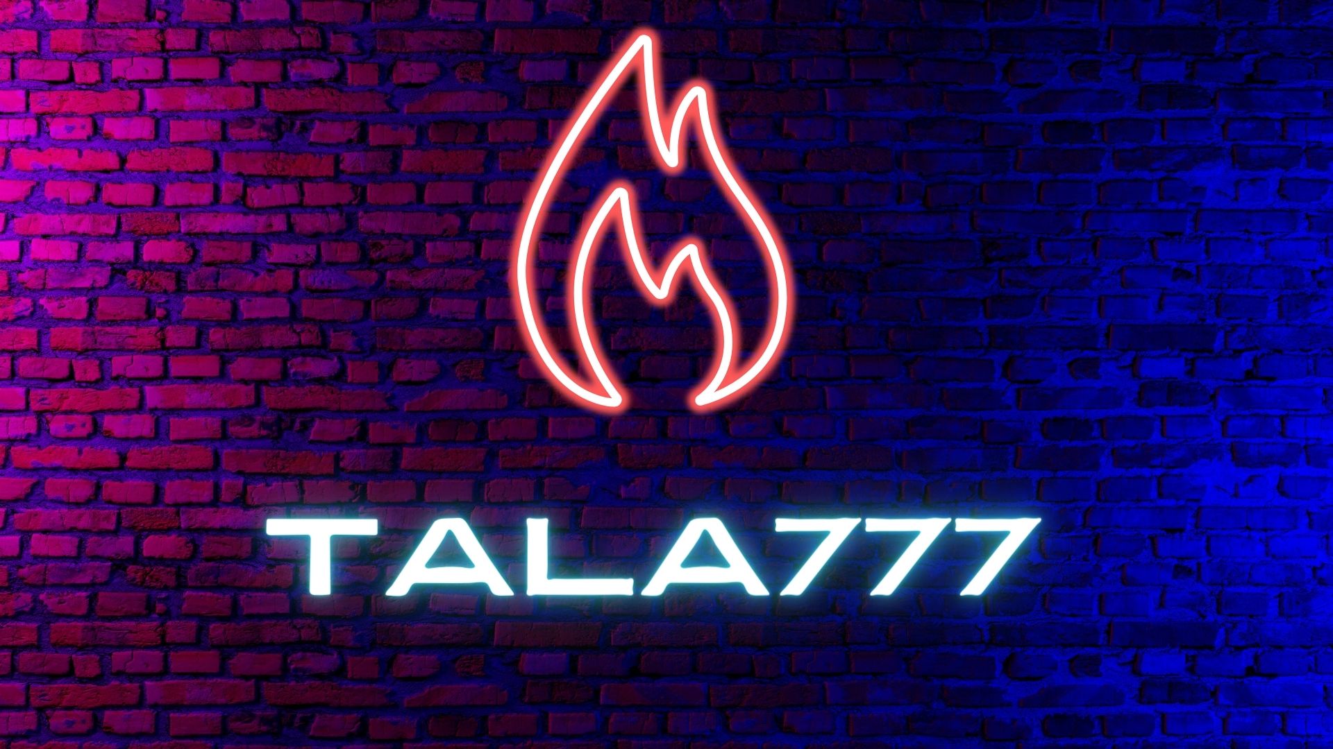 Tala777 Casino