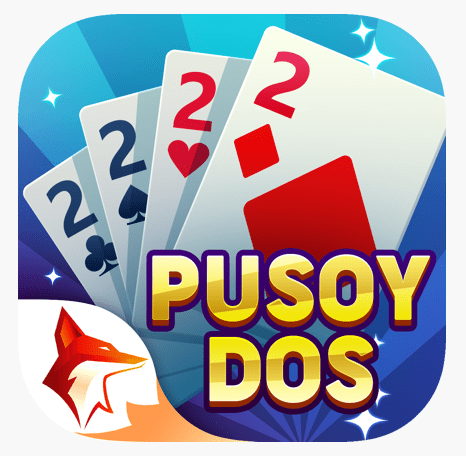 Pusoy Dos