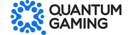 Quantum Time Casino