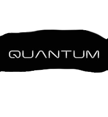  QuantumTime 