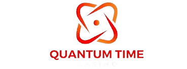 QuantumTime Casino