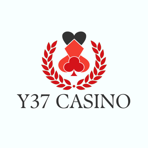 Y37 Casino