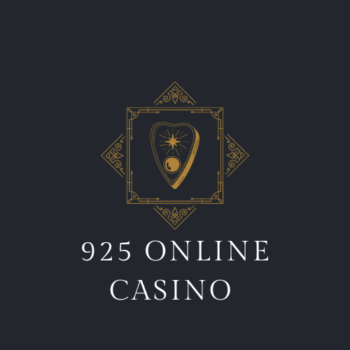 925 Online Casino Login