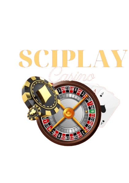 Sciplay Casino