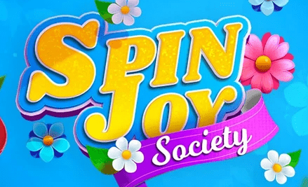 SPIN JOY 777