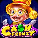 Cash Frenzy