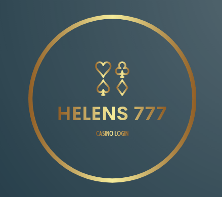 Helens 777 Casino Login