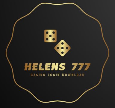 Helens 777 Casino Login Download