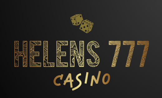 Helens 777 Casino