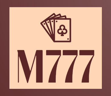 M777