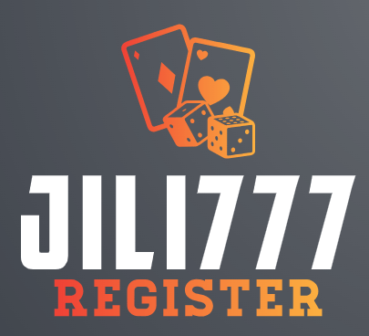 jili777 register