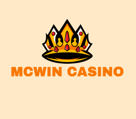 MCWin Casino