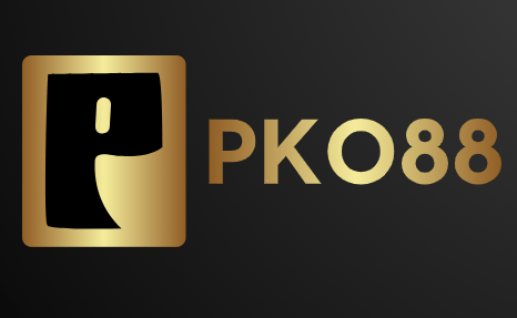 PKO88