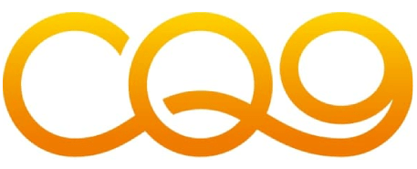 CQ9