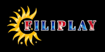 FILIPLAY CASINO