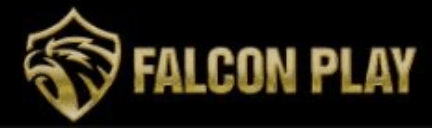 FALCON PLAY LOGIN