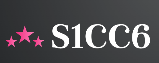 S1CC6