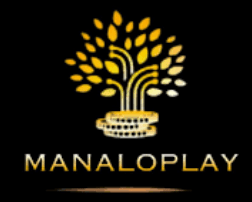 MANALOPLAY ONLINE CASINO