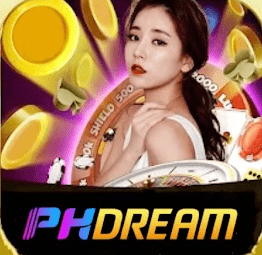 PHDREAM25