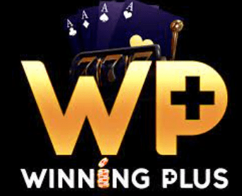 WINNING PLUS ONLINE CASINO