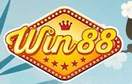 win88 casino