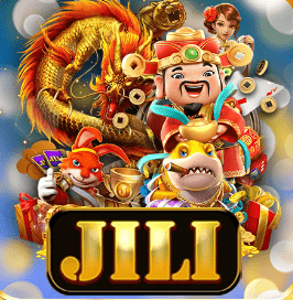 JILI CASINO