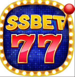 ssbet77 free 100 download