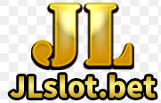 JLSLOT BET