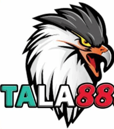 TALA88