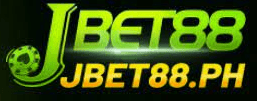 JBET88 PH