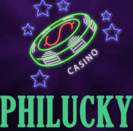 PHILLUCKY