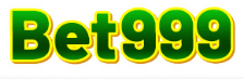 BET999 SLOT