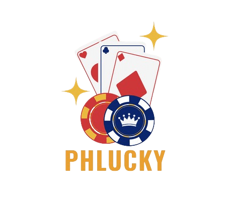 PHLucky