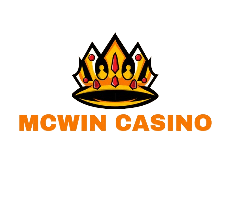 MCWin Casino