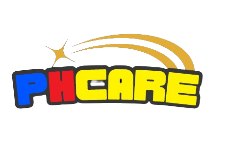 PHCare