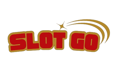 Slot Go