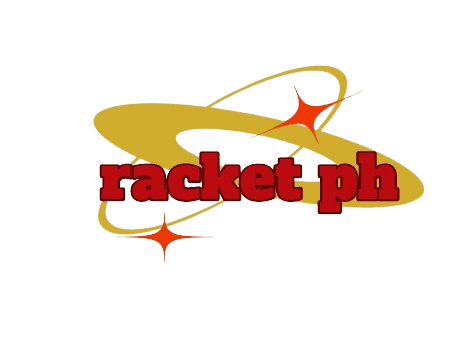 Racket PH