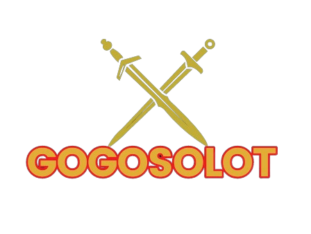 GogoSolot Casino Login