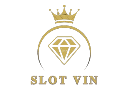 Slot Vin