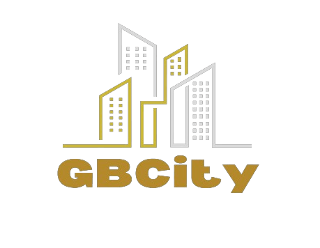 GbCity