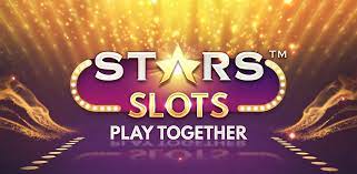 Stars Slots